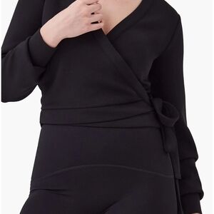 Spanx AirEssentials Ballet Wrap